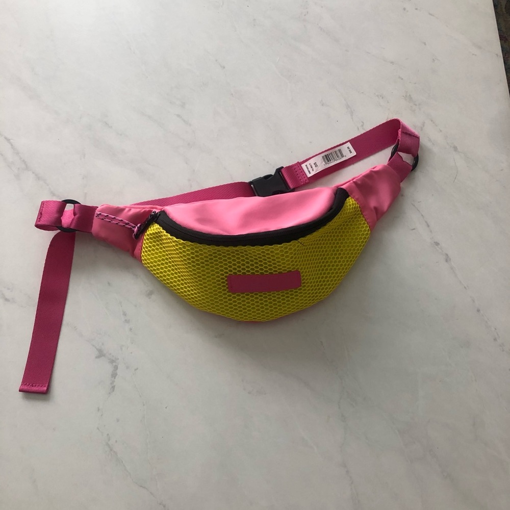 Steve Madden Fanny Pack